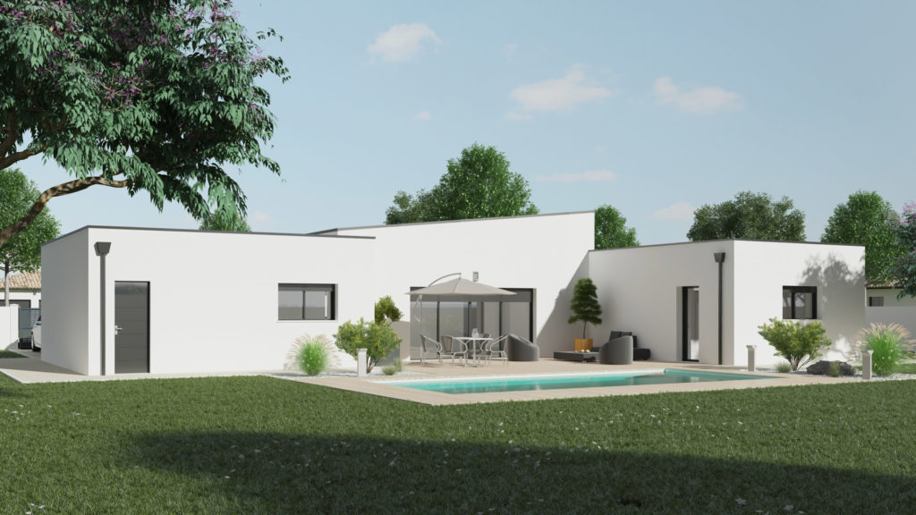 constructeur maison sur-mesure